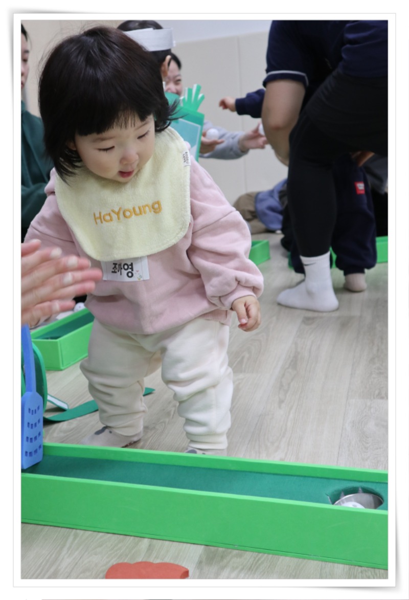 액자_IMG_7474.JPG