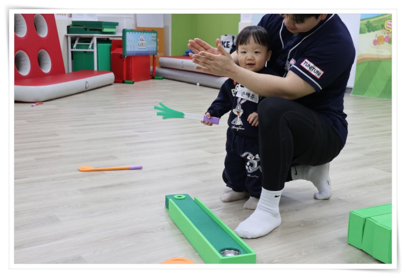 액자_IMG_7476.JPG