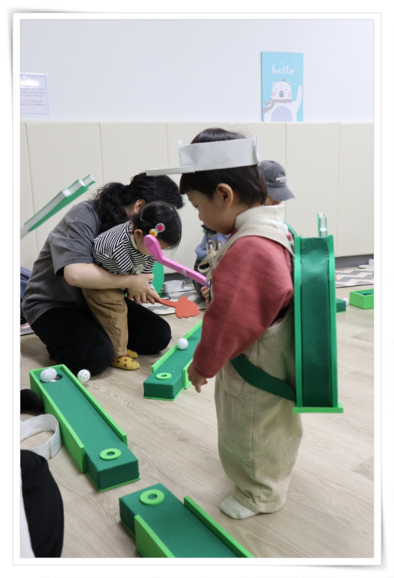 액자_IMG_7475.JPG