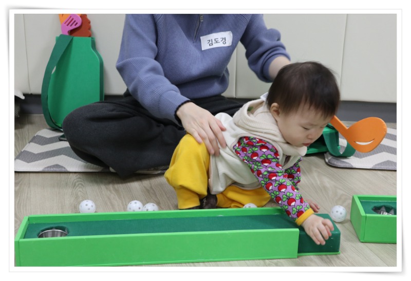 액자_IMG_7477.JPG