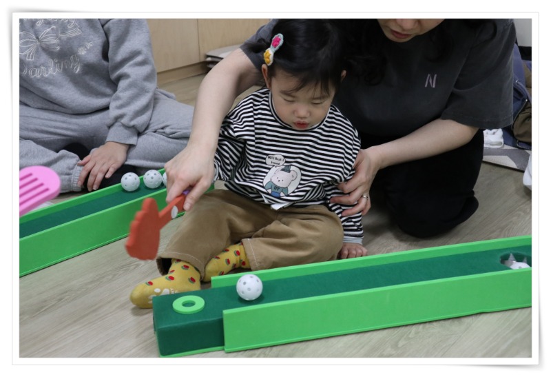 액자_IMG_7478.JPG