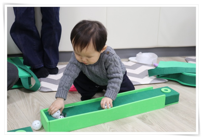 액자_IMG_7479.JPG