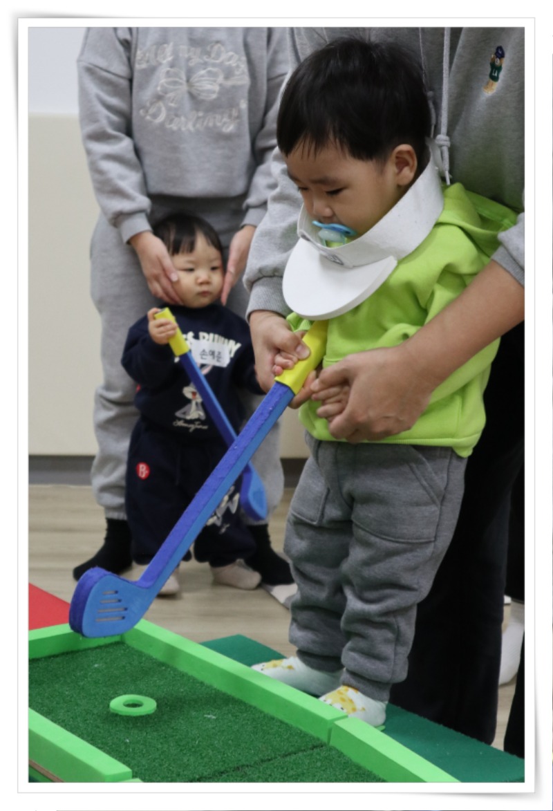 액자_IMG_7482.JPG