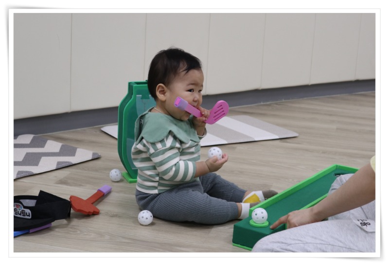 액자_IMG_7481.JPG