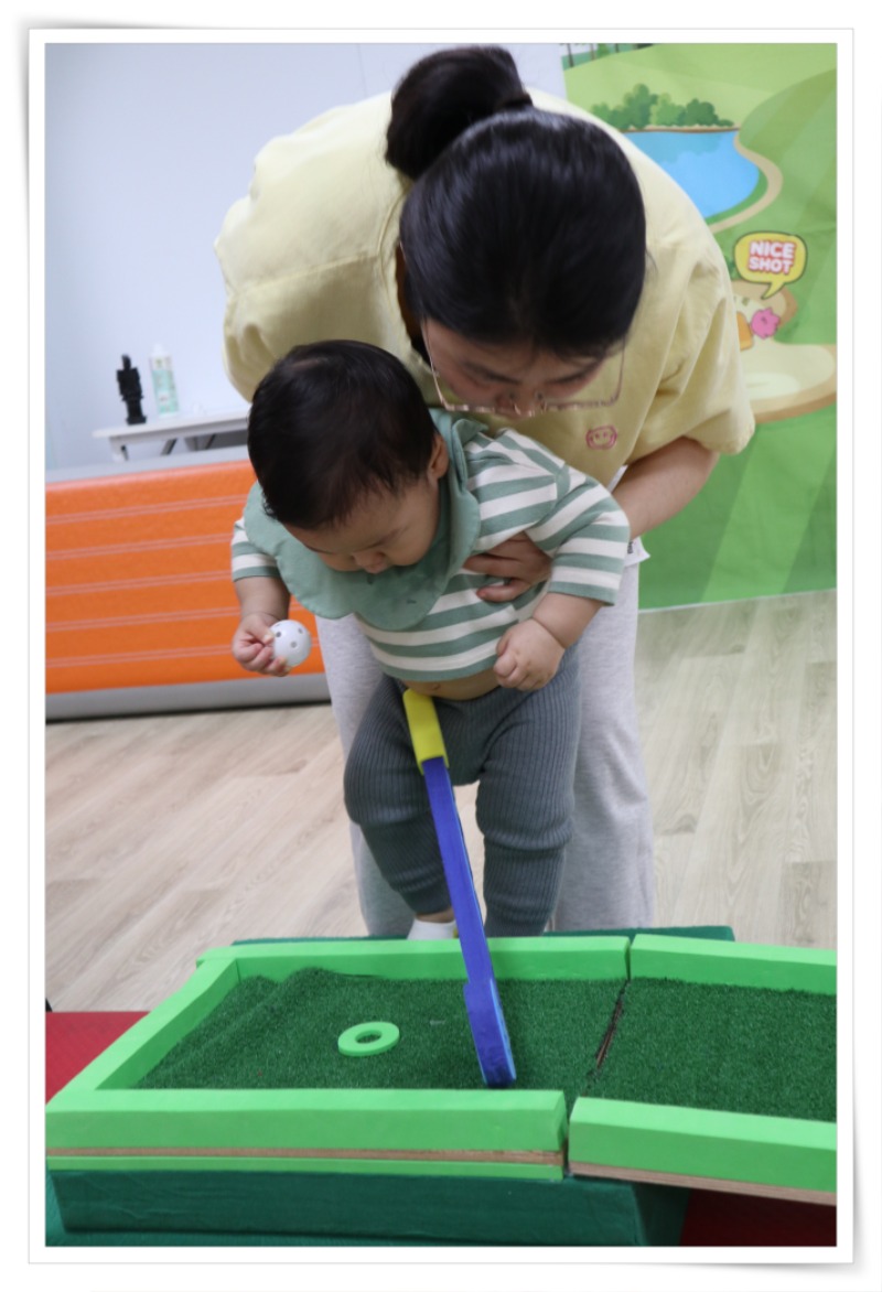 액자_IMG_7483.JPG