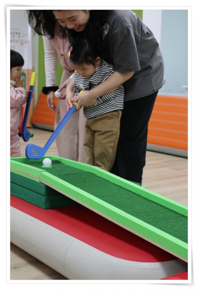 액자_IMG_7484.JPG