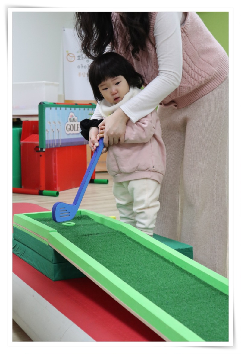 액자_IMG_7485.JPG