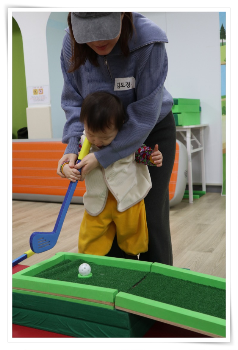 액자_IMG_7486.JPG