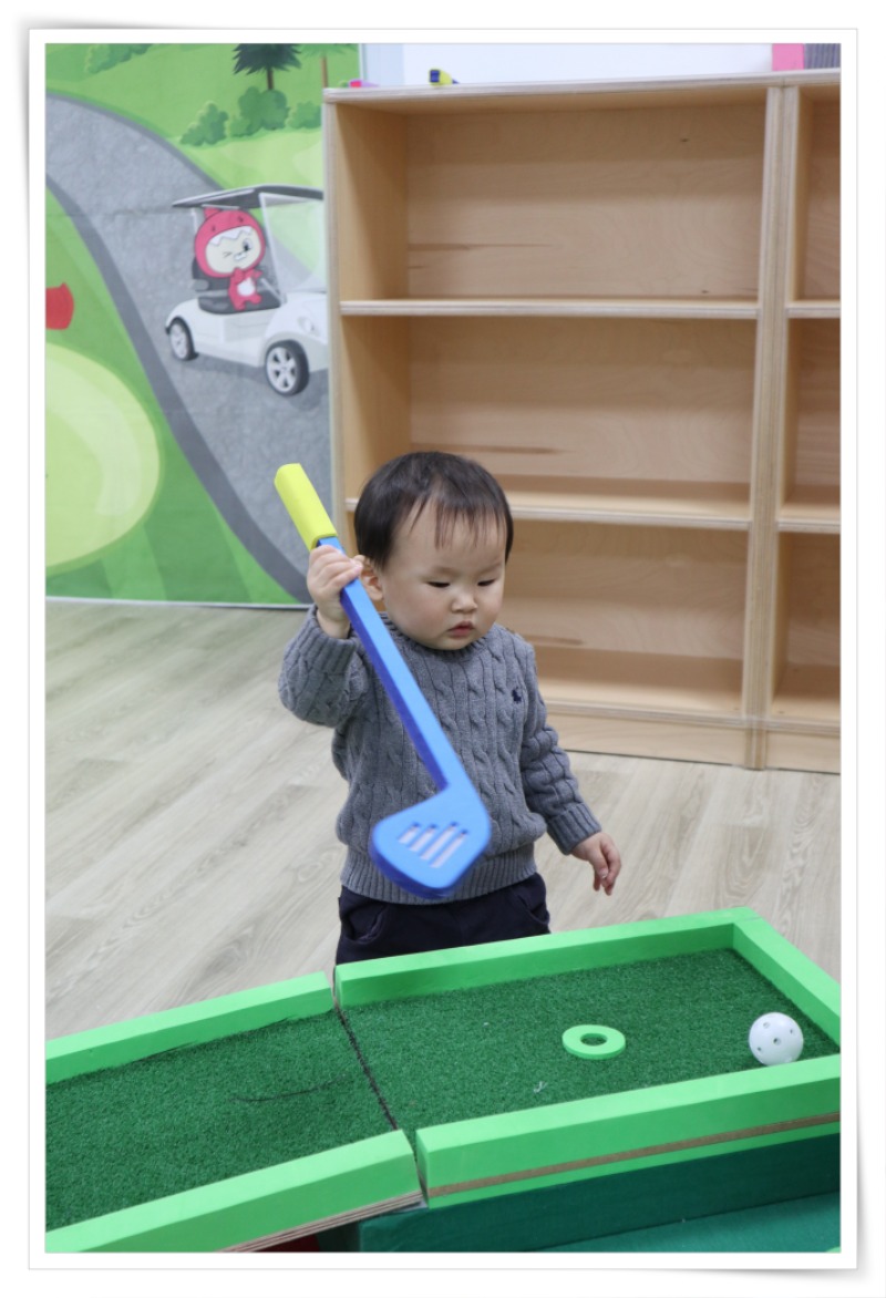 액자_IMG_7487.JPG