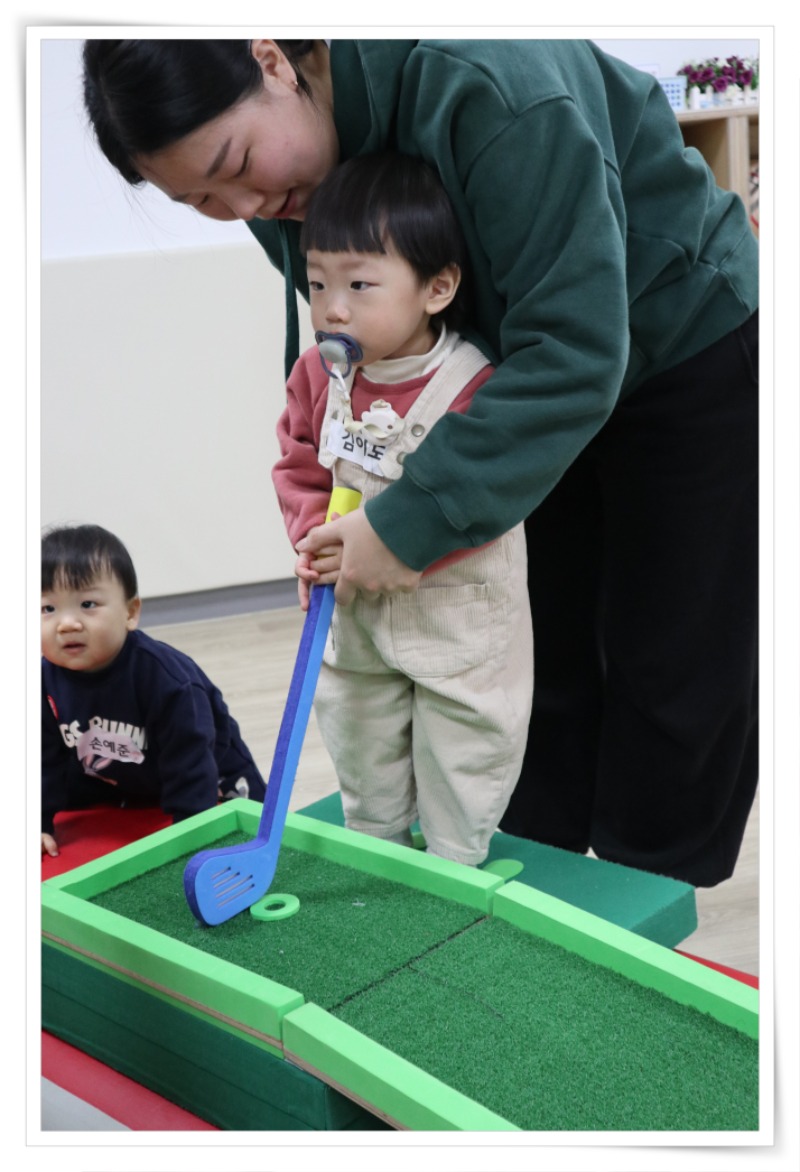 액자_IMG_7488.JPG