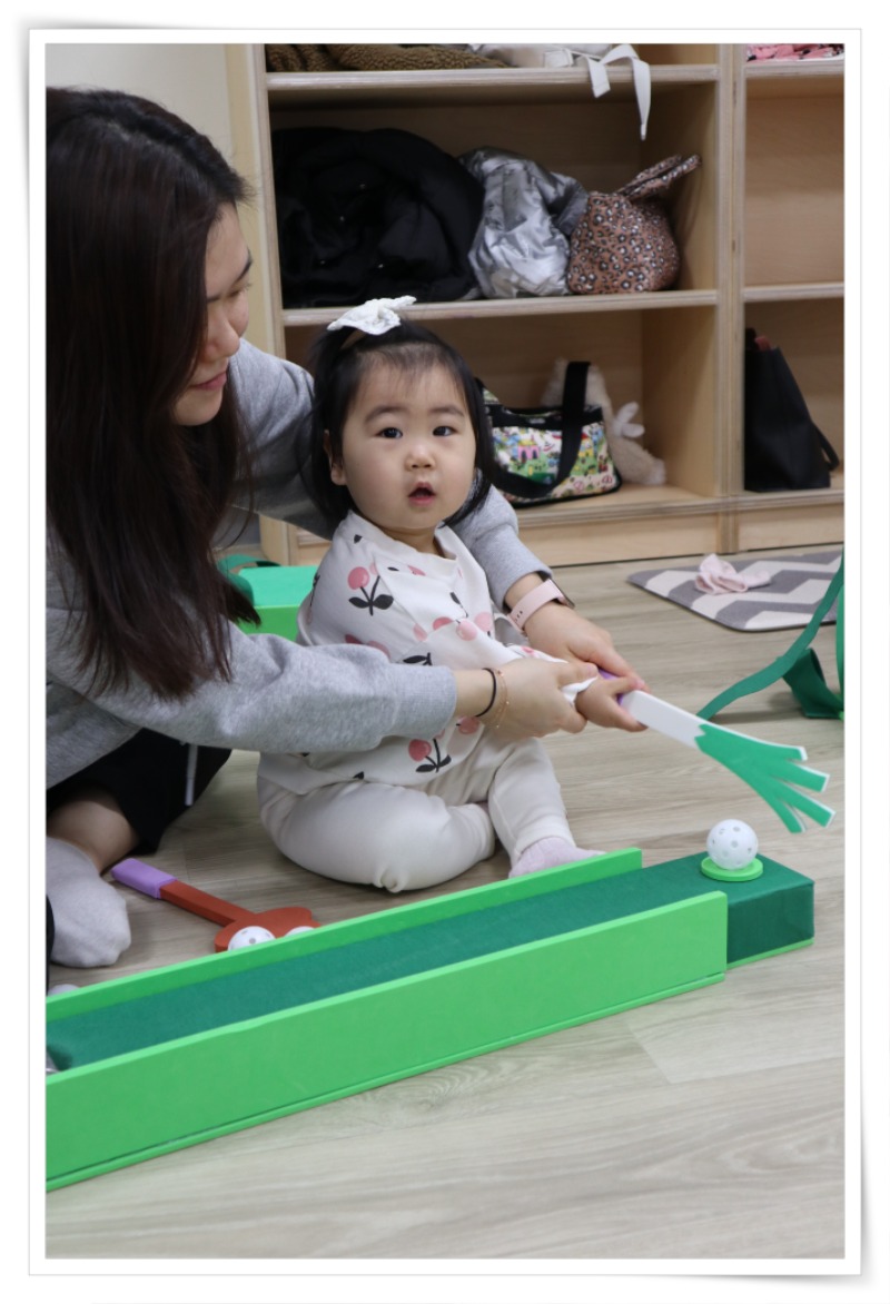 액자_IMG_7490.JPG
