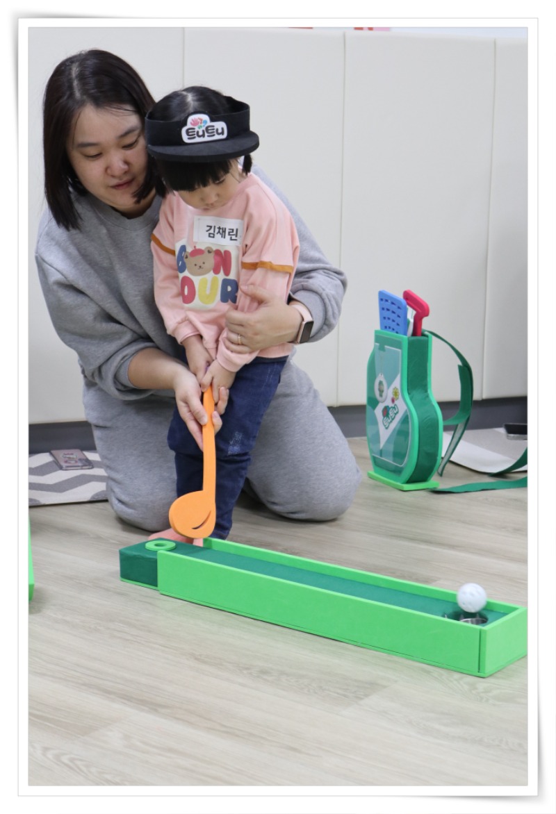 액자_IMG_7489.JPG