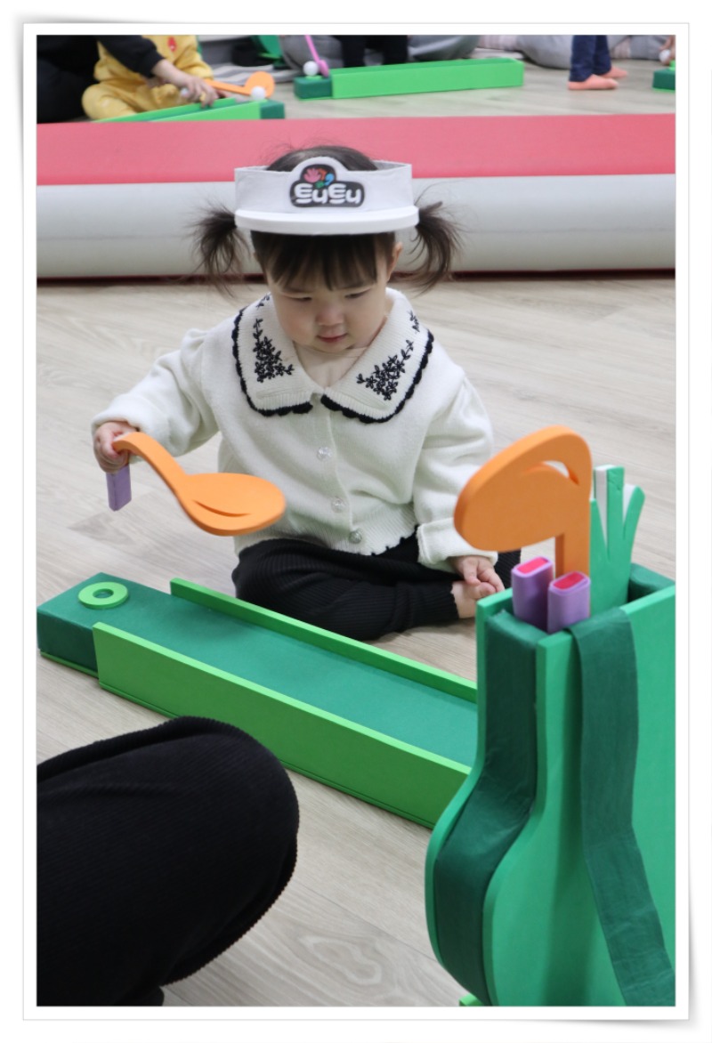 액자_IMG_7491.JPG