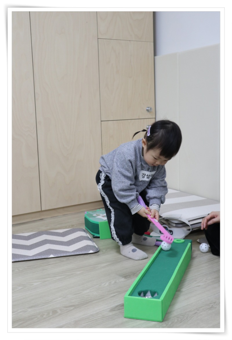 액자_IMG_7497.JPG