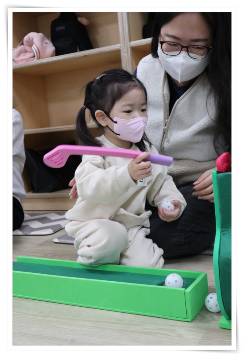 액자_IMG_7493.JPG