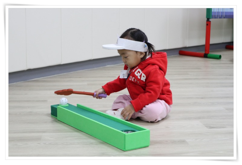 액자_IMG_7500.JPG