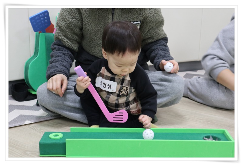 액자_IMG_7499.JPG