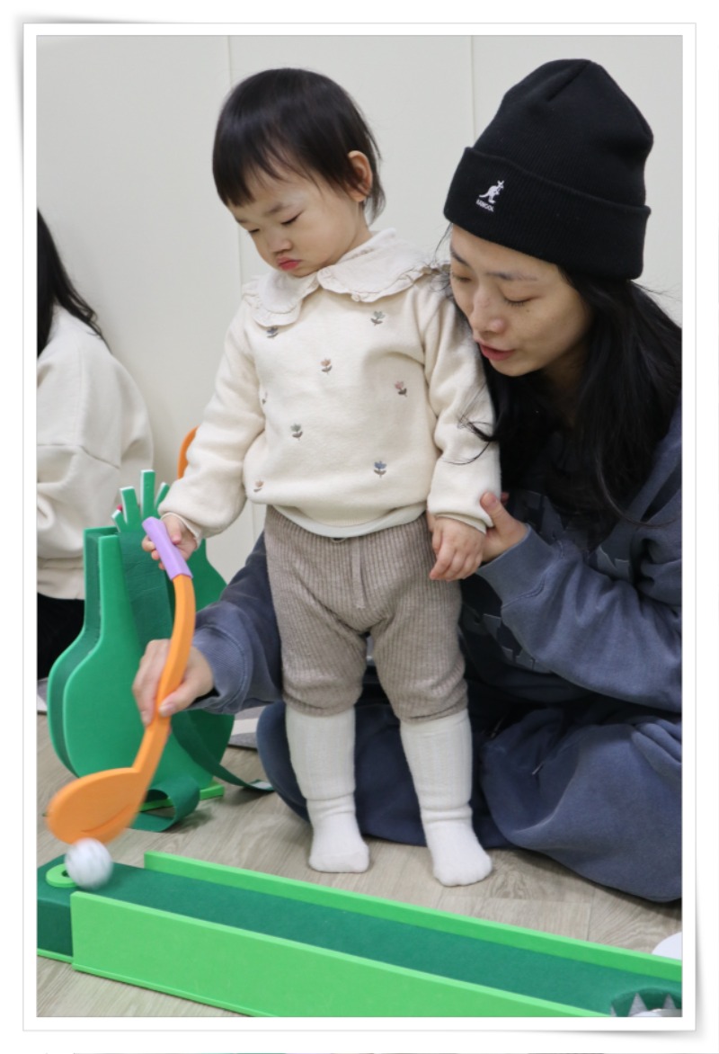 액자_IMG_7498.JPG