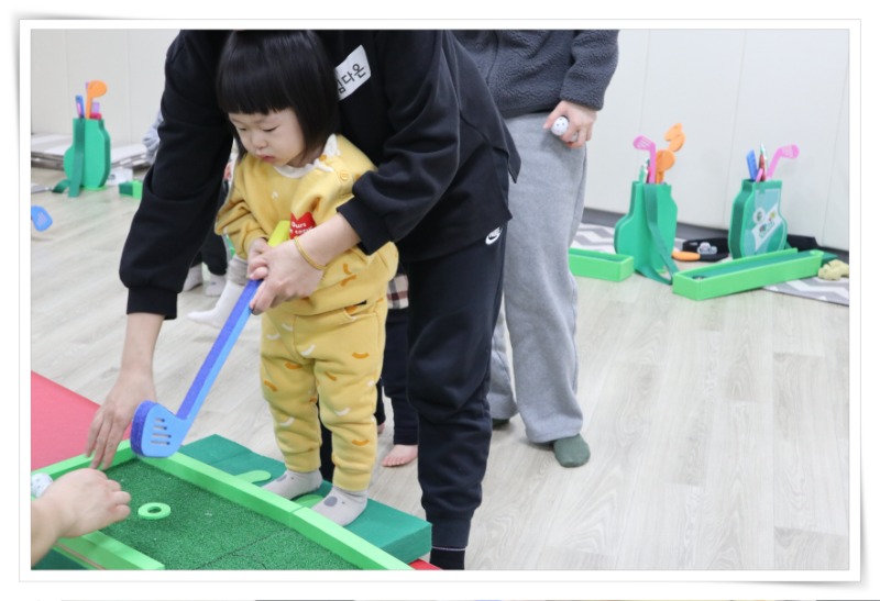 액자_IMG_7504.JPG