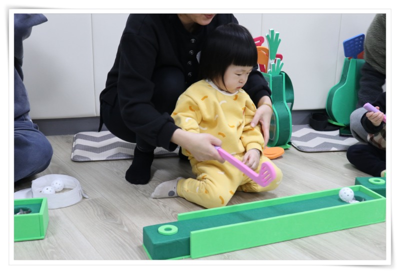 액자_IMG_7503.JPG