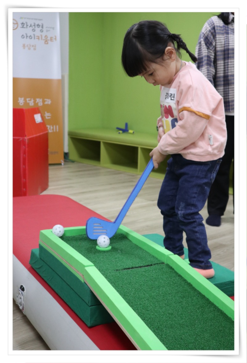 액자_IMG_7506.JPG