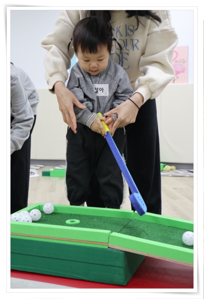액자_IMG_7508.JPG