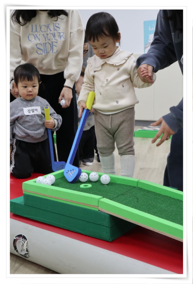 액자_IMG_7507.JPG
