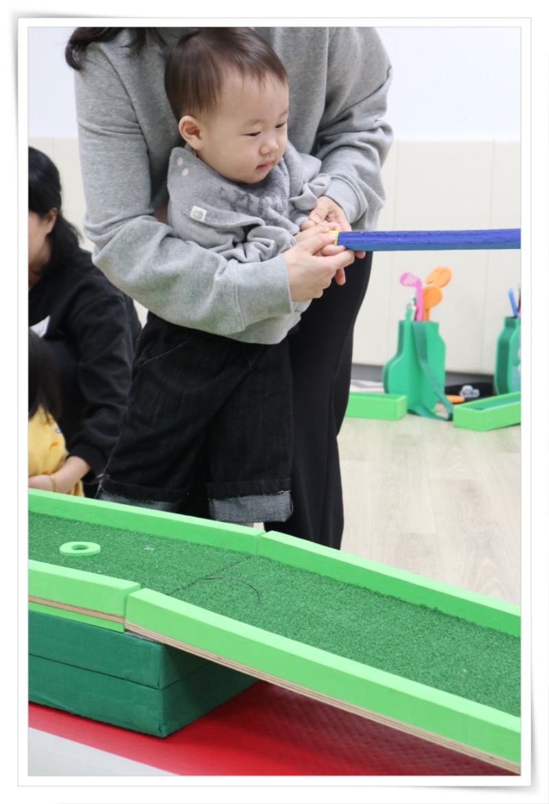 액자_IMG_7510.JPG