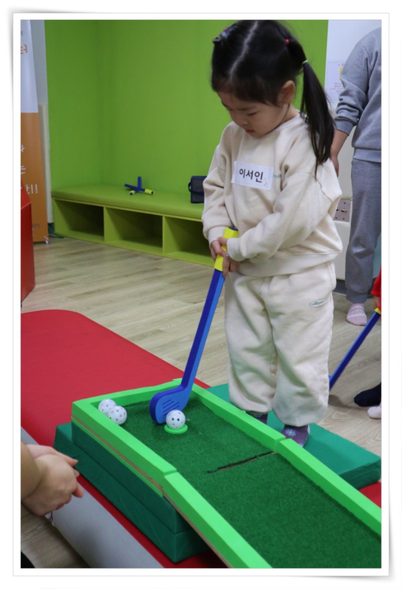 액자_IMG_7509.JPG