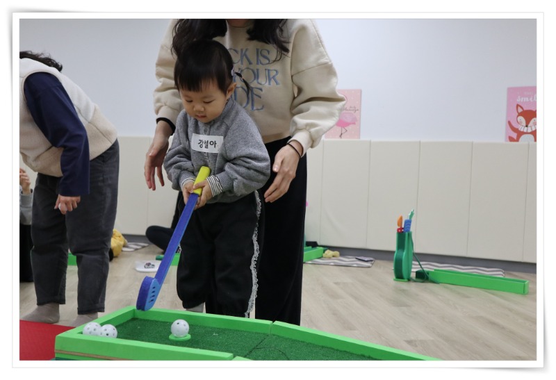 액자_IMG_7514.JPG