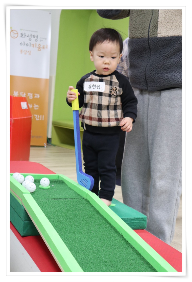 액자_IMG_7512.JPG