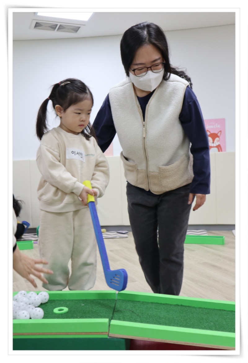 액자_IMG_7515.JPG