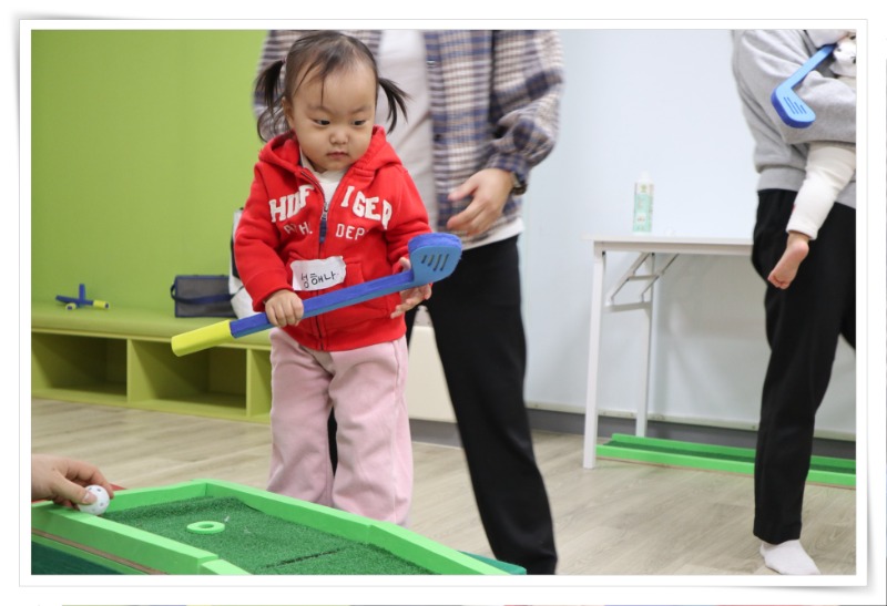 액자_IMG_7518.JPG