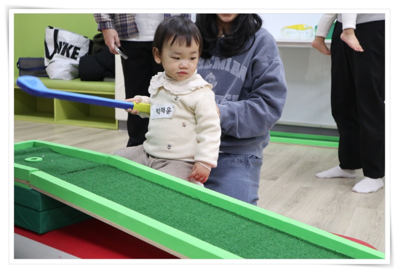 액자_IMG_7517.JPG