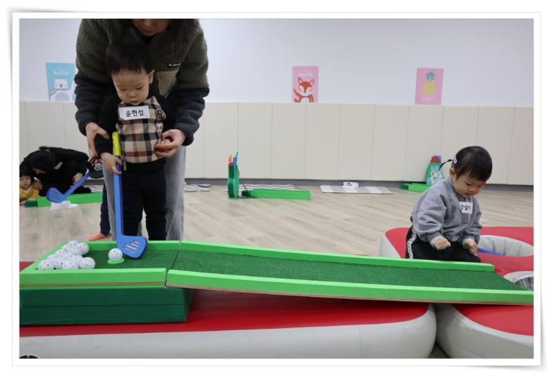액자_IMG_7516.JPG
