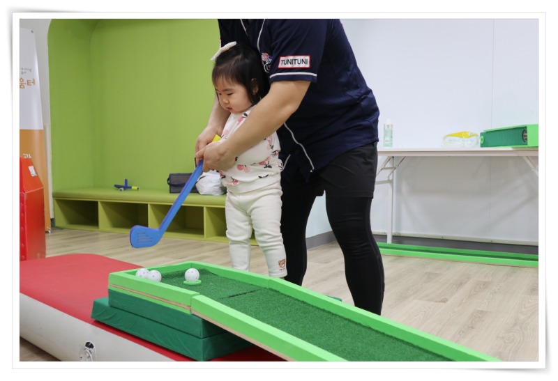 액자_IMG_7519.JPG