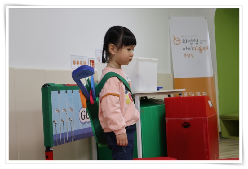 액자_IMG_7524.JPG