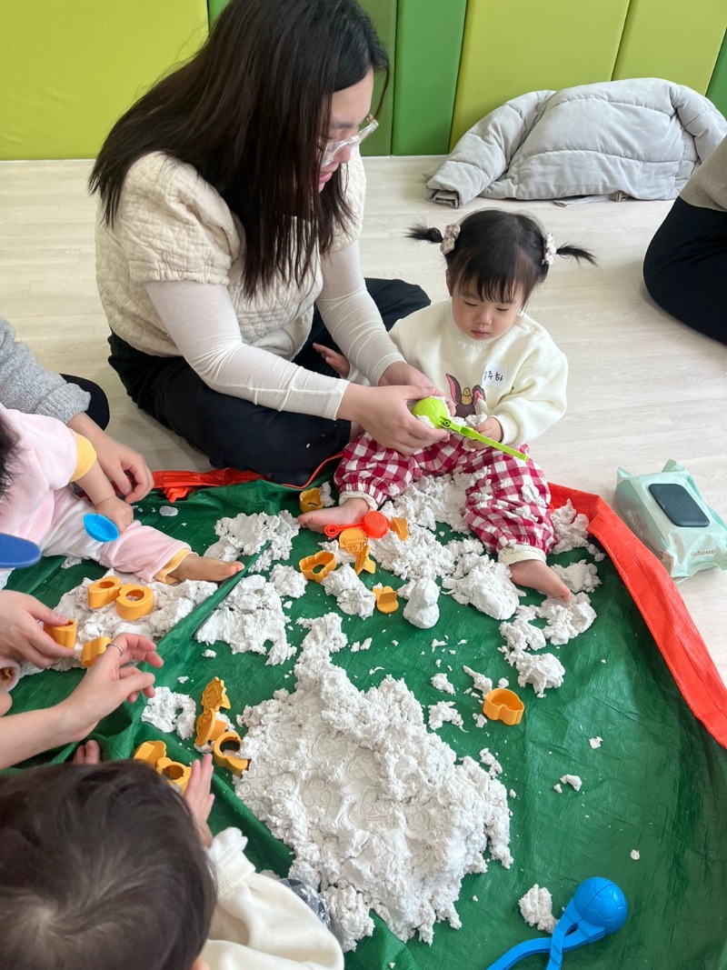 KakaoTalk_20250205_141416870_03.jpg