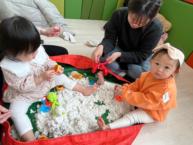 KakaoTalk_20250205_141416870_02.jpg