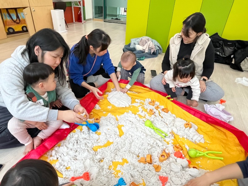 KakaoTalk_20250205_141416870.jpg