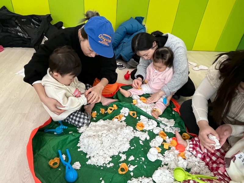 KakaoTalk_20250205_141416870_01.jpg