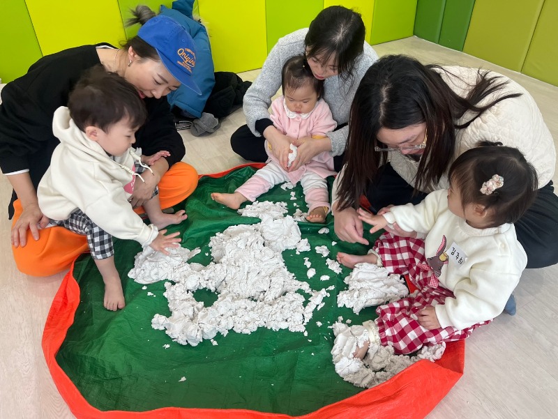KakaoTalk_20250205_141416870_06.jpg