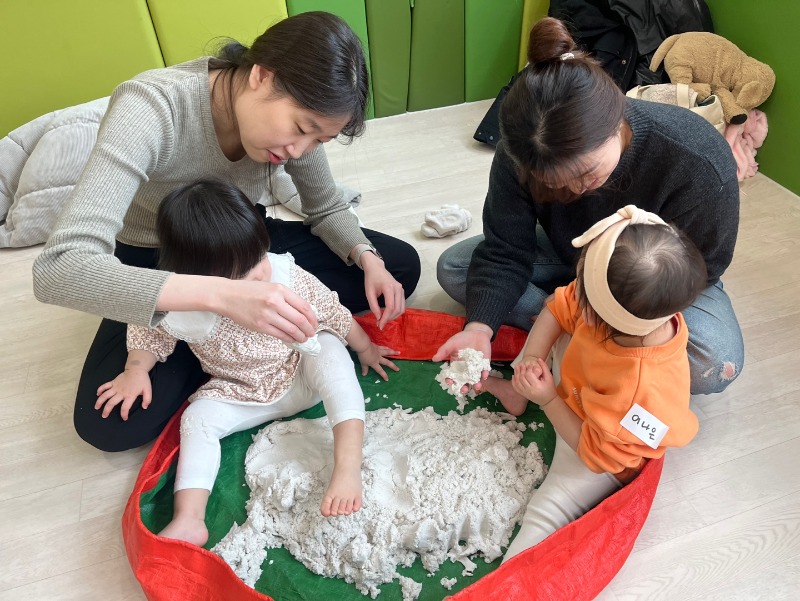 KakaoTalk_20250205_141416870_08.jpg