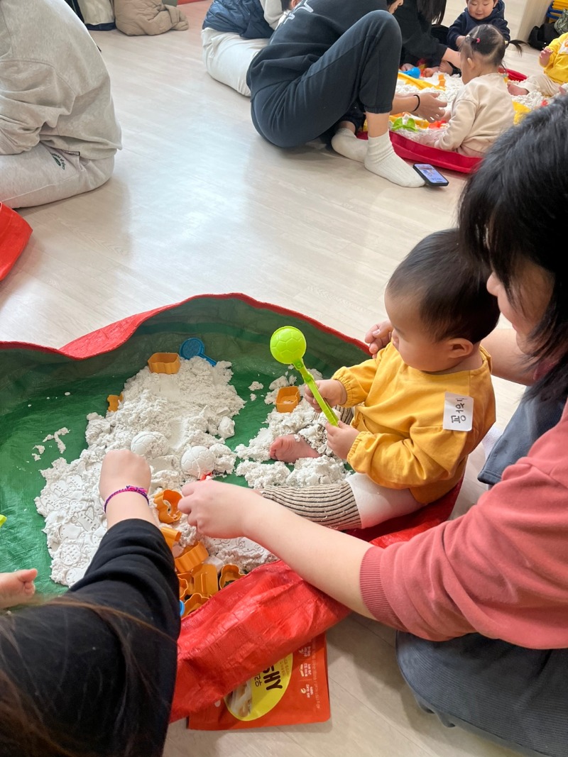 KakaoTalk_20250205_141416870_10.jpg