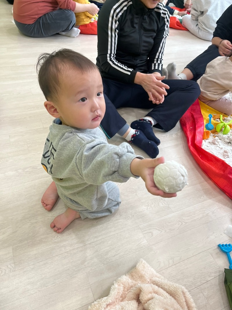 KakaoTalk_20250205_141416870_11.jpg