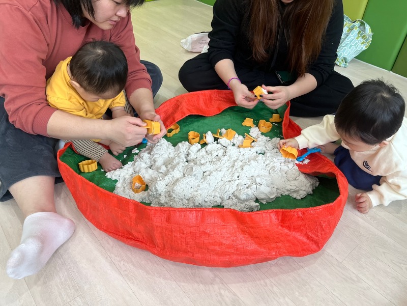 KakaoTalk_20250205_141416870_12.jpg