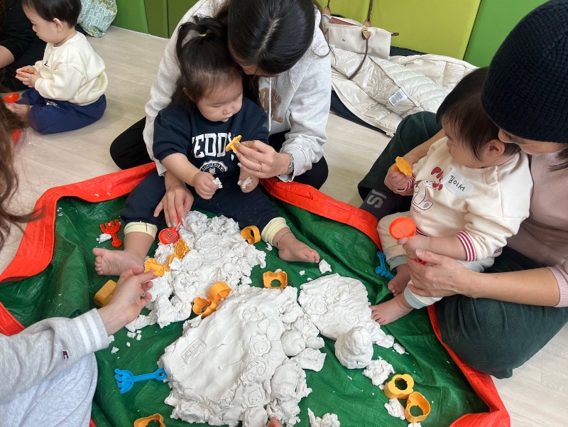 KakaoTalk_20250205_141416870_13.jpg