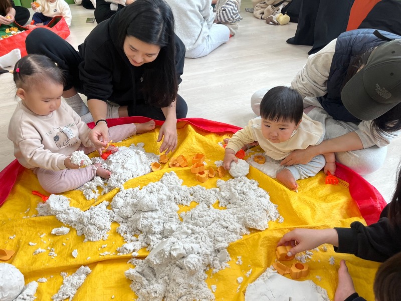 KakaoTalk_20250205_141416870_14.jpg