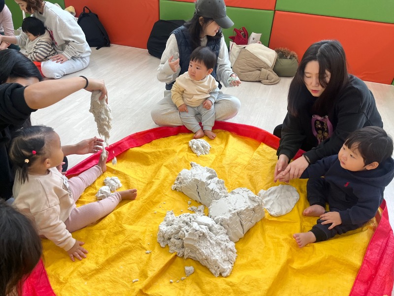 KakaoTalk_20250205_141416870_18.jpg