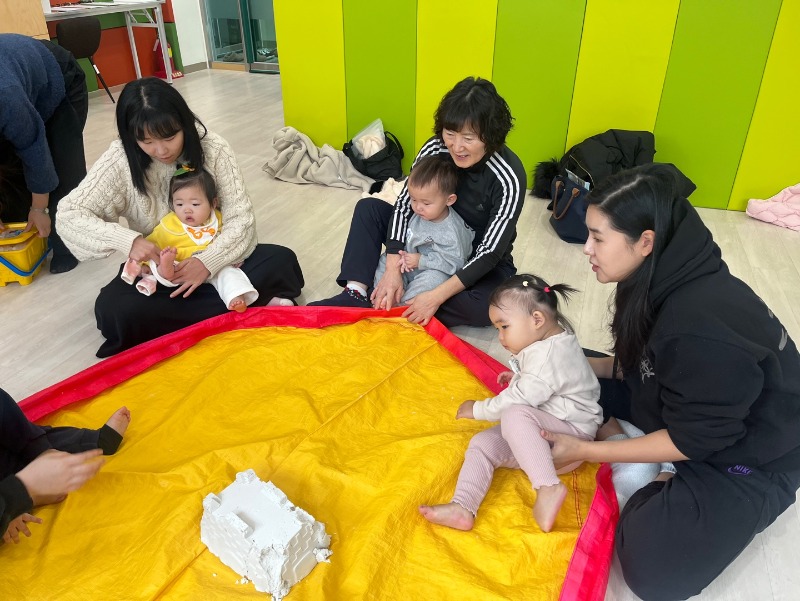 KakaoTalk_20250205_141416870_19.jpg